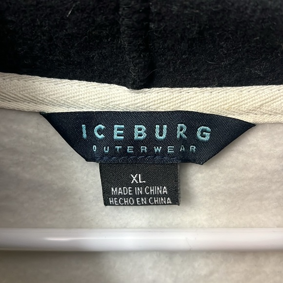 Soft Hoodie - Picture 5 of 5